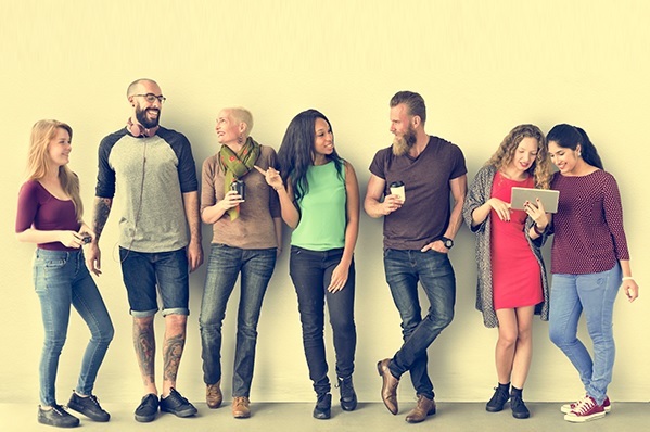 How to Get Influencers to Share Your Content