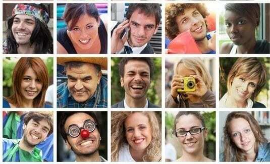 Next-Level User Profile Marketing in Sailthru