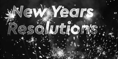 5 New Year's Resolutions for Exceptional CRM Marketing