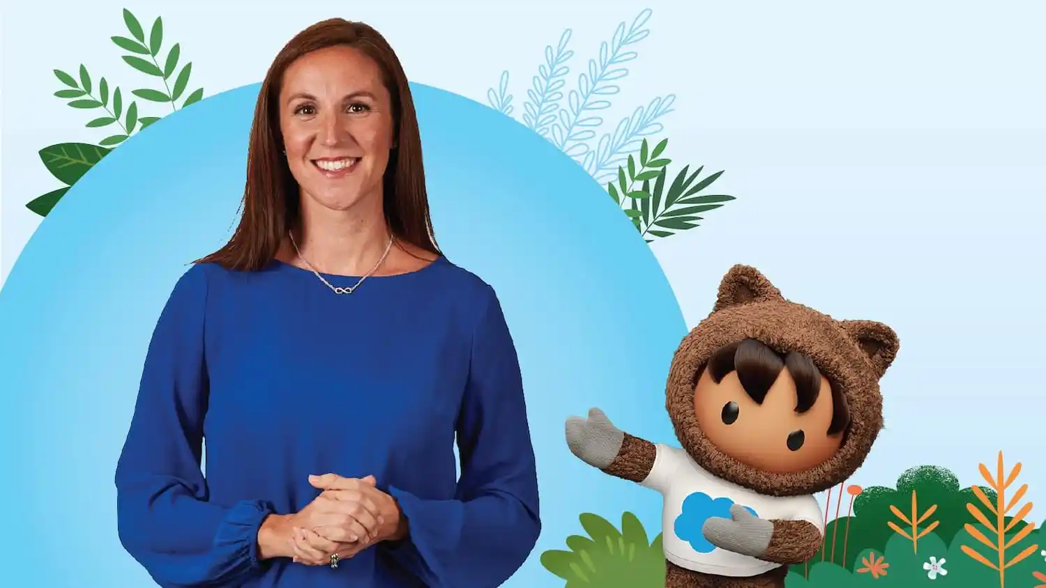 Identifying Potential High-Revenue Partners Was the First Step in This Advertiser's Account-Based Marketing (ABM) Strategy