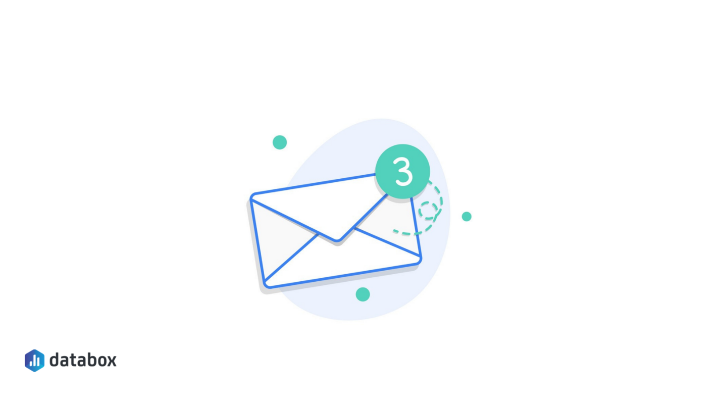 5 Email Signature Examples for Increasing Engagement with Prospects | Databox Blog
