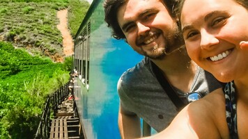 How ArTea Increased Sales 3X During the Pandemic