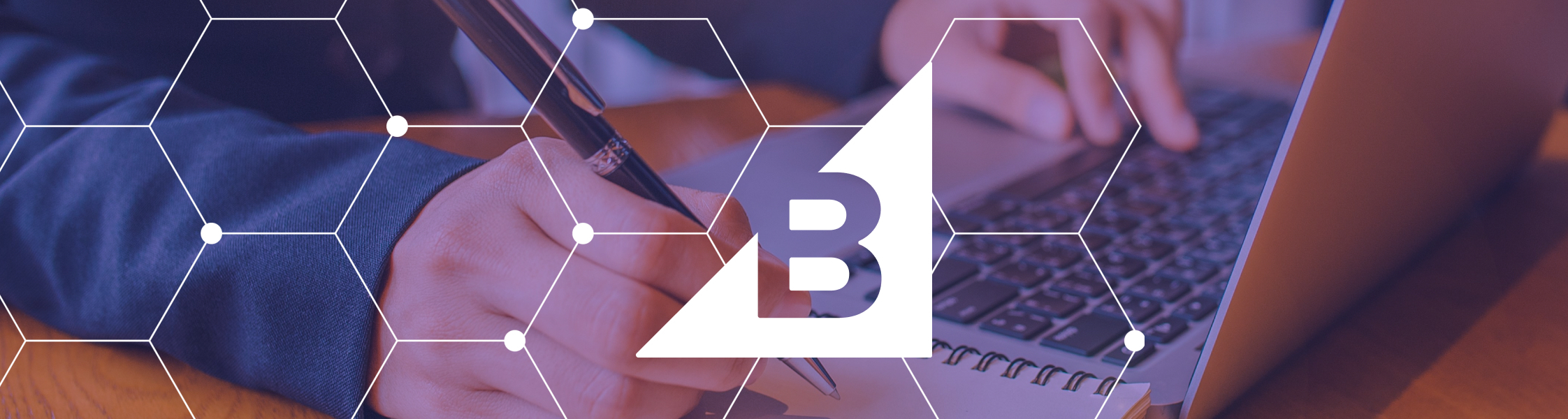 API-First Ecommerce Provides Best-in-Breed Experiences for Customers and Developers