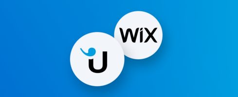 How to Add Live Chat to Wix – Userlike & Wix