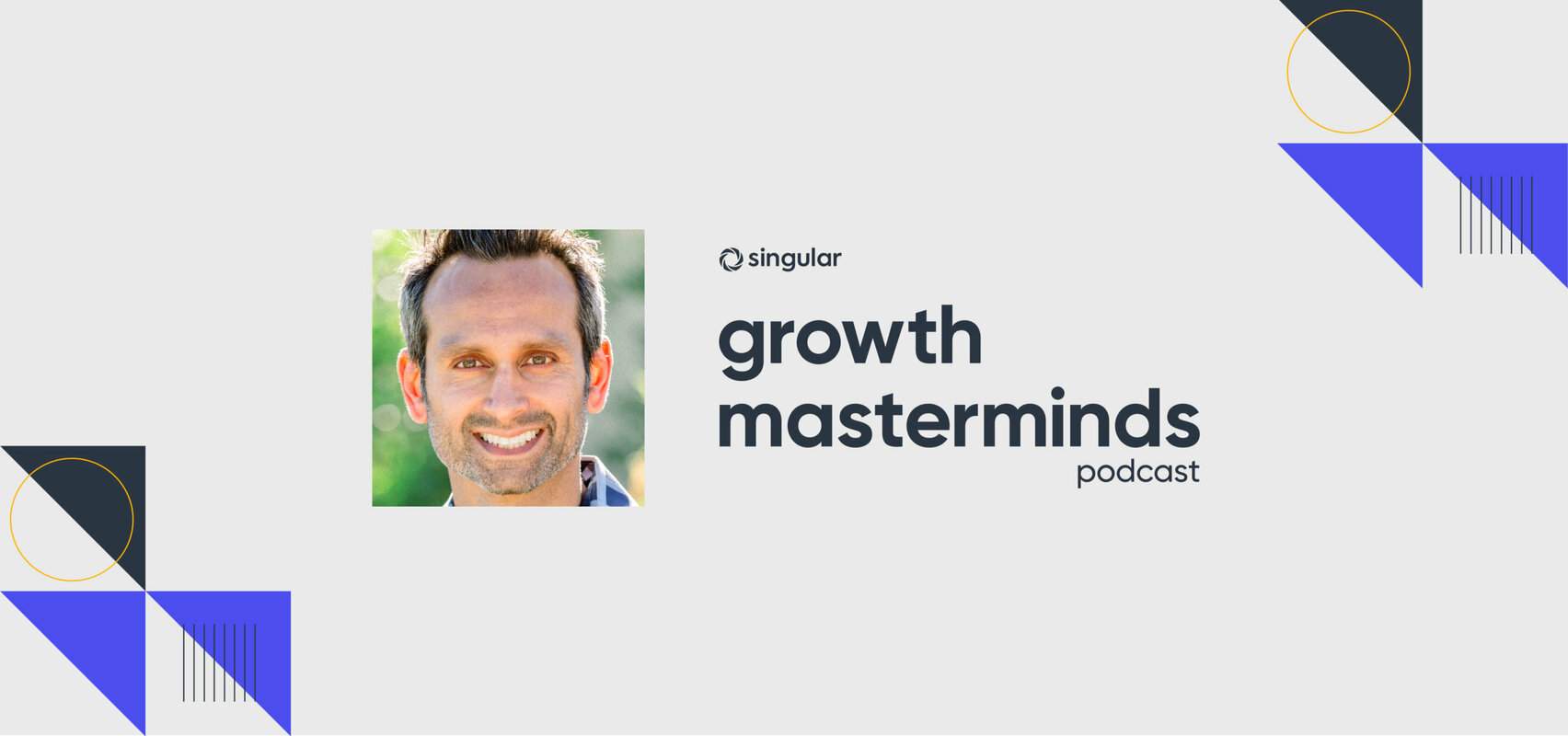 Using AI to boost customer acquisition, with IMVU's VP of Growth, Lomit Patel