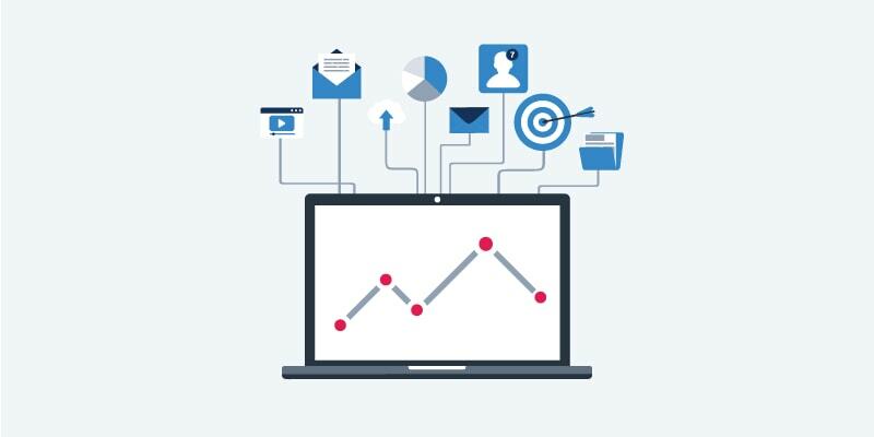 3 Essential Elements for Creating a Successful Digital Marketing Strategy