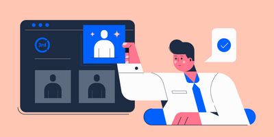 Amplifying Campaign Scale with the Third-Party Catalogue • StackAdapt