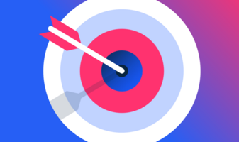 How To Gain A Competitive Advantage and Succeed Online