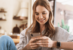 Buyer Persona For eCommerce: How To Identify It + Examples