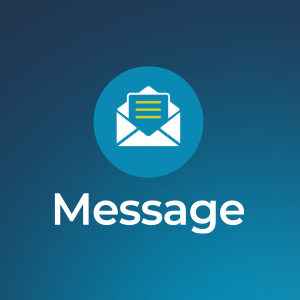 Message Monthly Product Demo