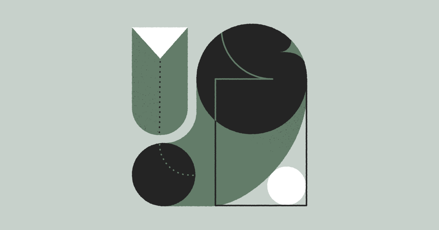 14 Best Sales Pipeline Software and CRM Tools