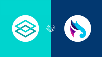 InsightSquared and RingLead Partner