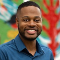 Rodolphe Pierre-Louis