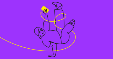 How to Write Instagram Captions That Increase Engagement