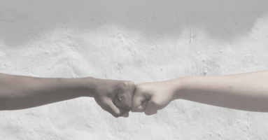 5 Reasons Why Churned Hatch Customers Return