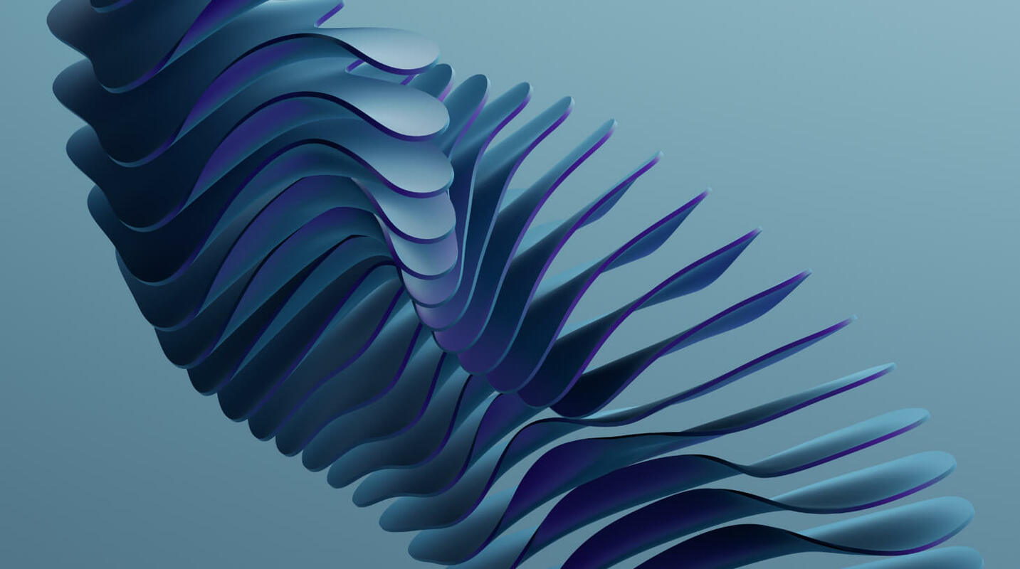 Hybrid work: the middle ground of the in-office vs. remote debate