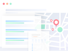 Prepping Your NAP Profile for a Local SEO Run