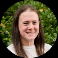 Kathleen (Murley) Herrmann