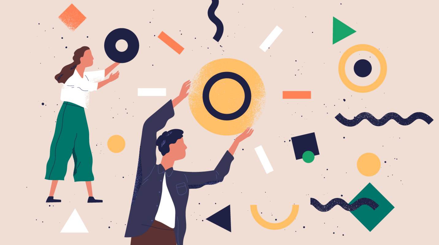 High-volume hiring: How you can make it work