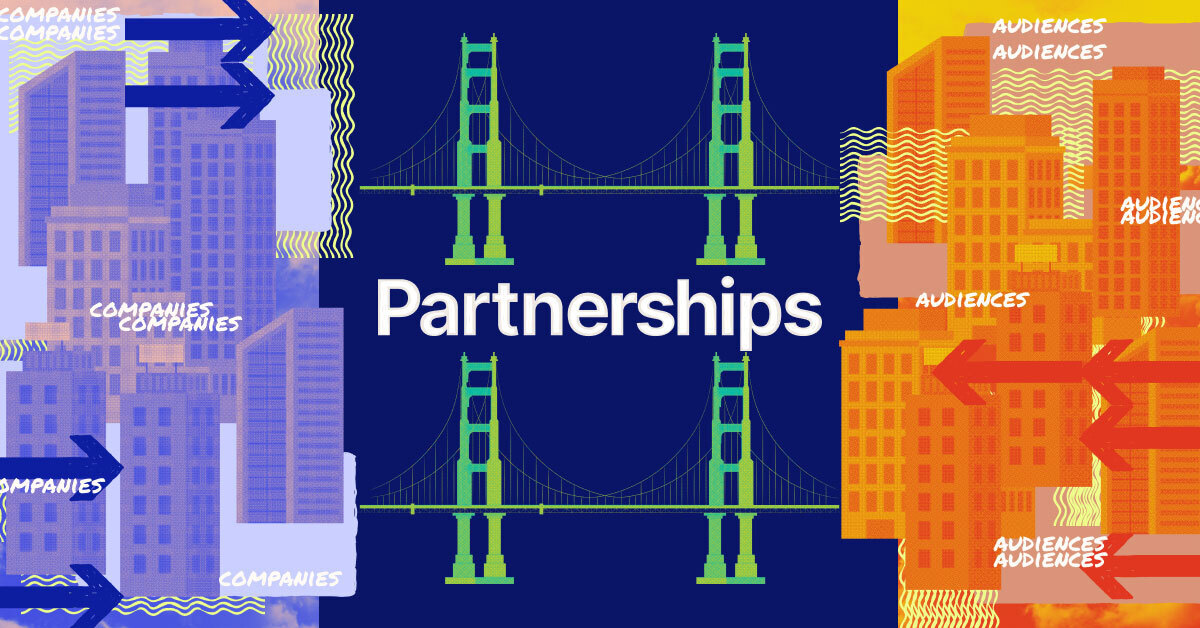 Partnership Marketing Jobs Thriving in 2024 (Plus, the Future of Remote Work)