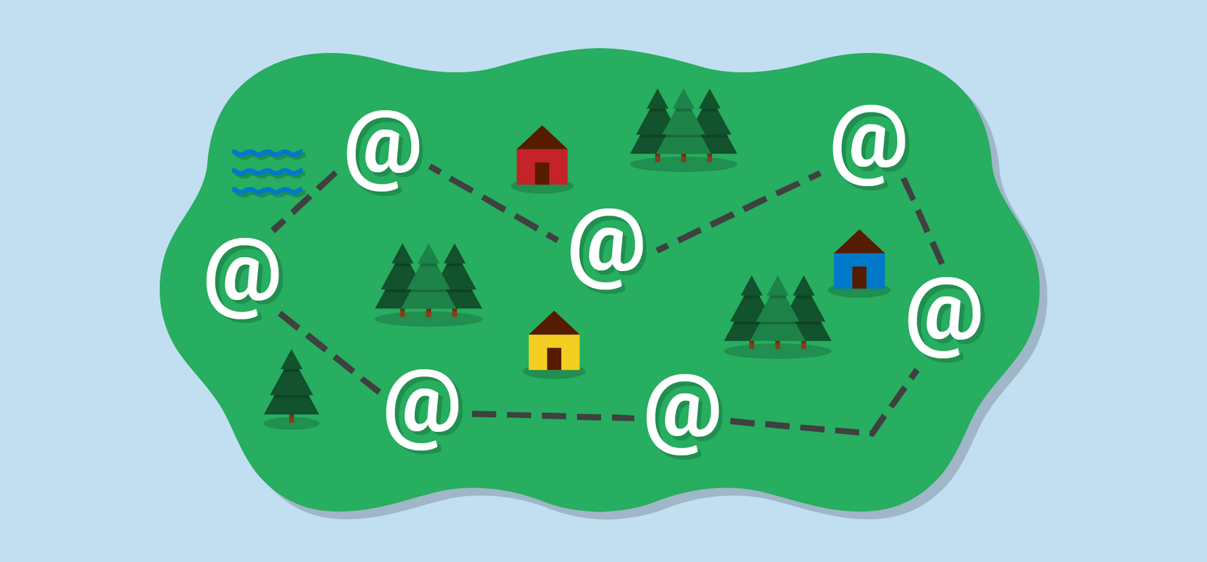 6 Sneaky Ways To Find Prospects' Email Addresses