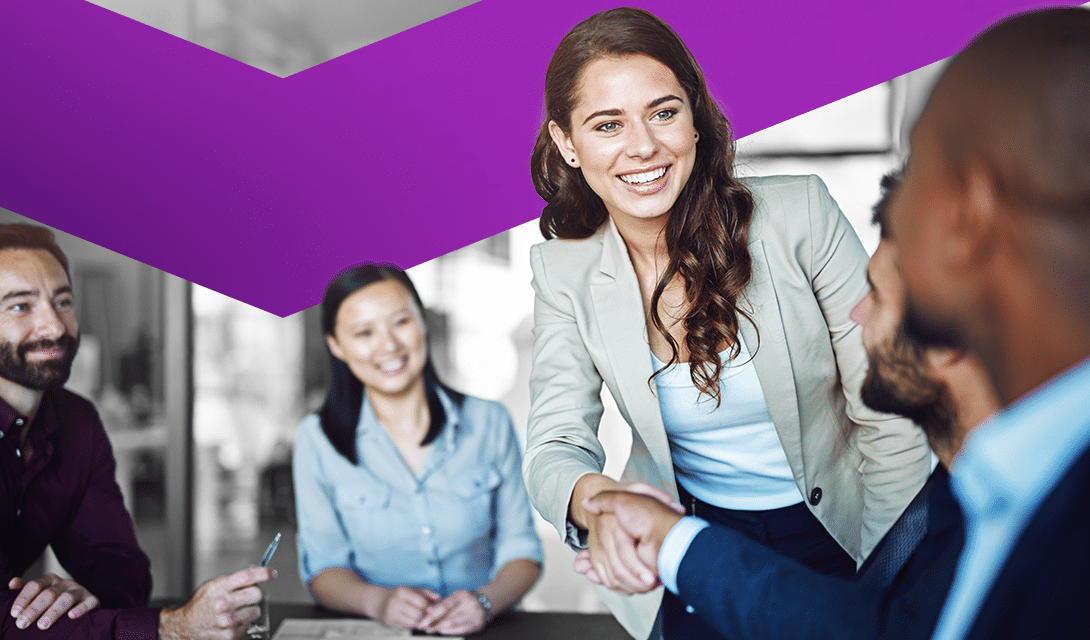 Mazars: Saving Over 2,000 Hours Annually With Sugar Implementation