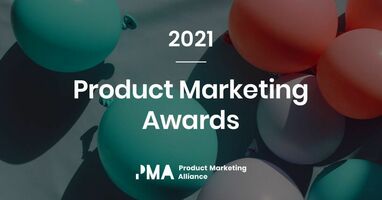 Product Launch of the Year 2021