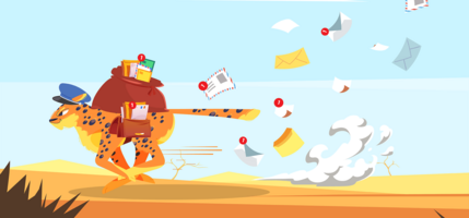 New in GMass: Instant Reply and Bounce Detection