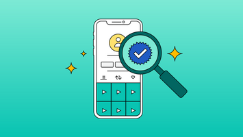 How to get verified on TikTok: 6 tips for success in 2024