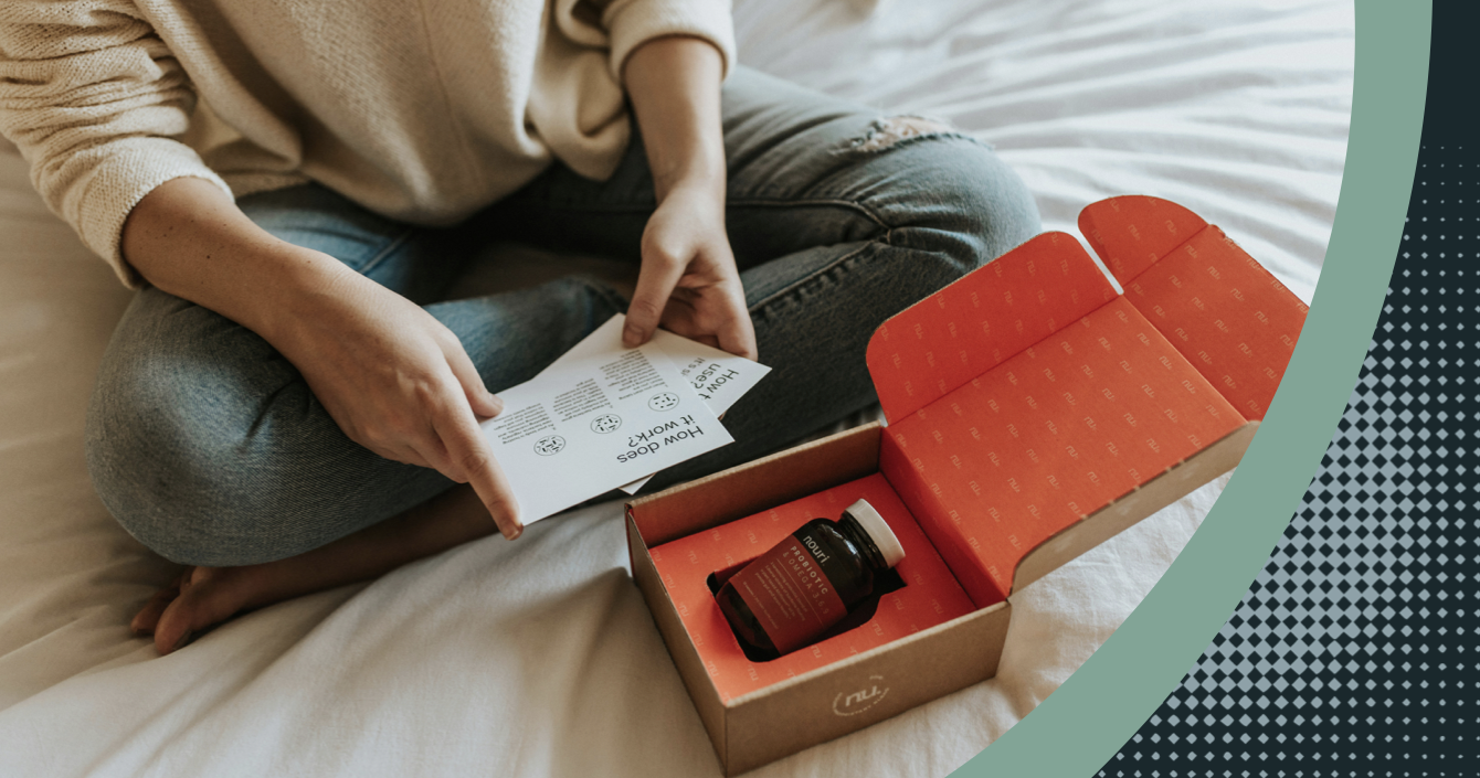 3 Things Brands Need to Know About Health & Wellness Influencers