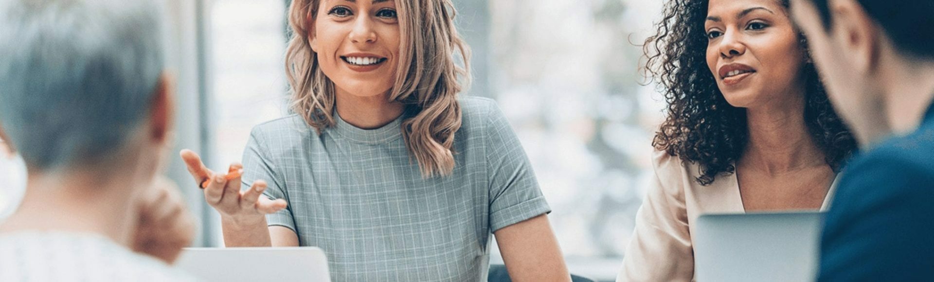 Cardinal Path Harnesses Employee Depth of Knowledge with Bloomfire