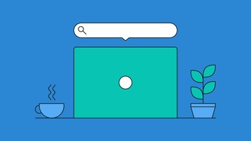 How to do keyword research for SEO and beyond