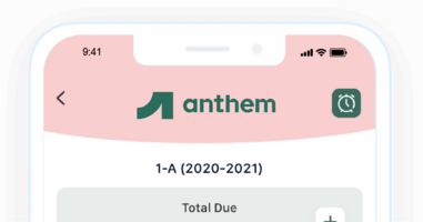 How Educational Neobank Anthem Achieved a 17% Increase in Number of Transactions Using CleverTap