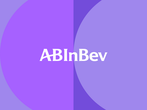 Anheuser Busch Increases Sales, Community & Engagement with Field Marketing Program