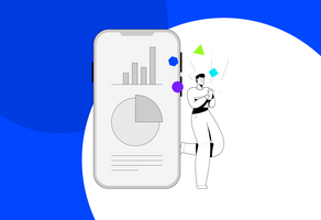 Getting A Hold of Call Tracking Metrics