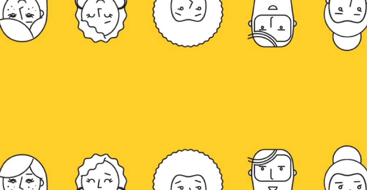 Create buyer personas in six simple steps - How to create a buyer persona