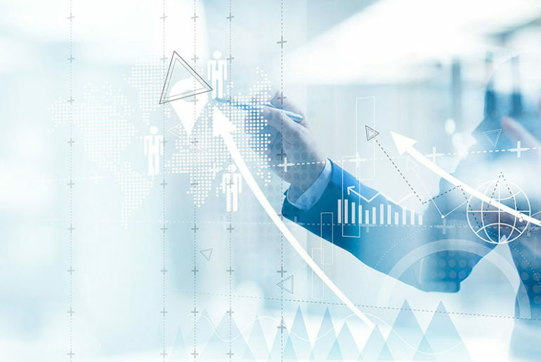 Winning The War On Talent With IT Service Cost Management | IDC Blog