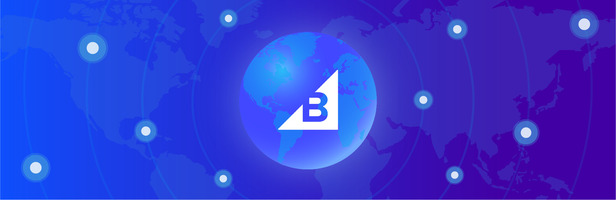 Introducing the 2022 BigCommerce Partner Awards Winners