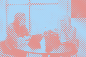 How to Create Sustainable Product Engagement