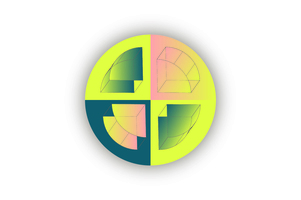 What Does It Take to Be a Top Automotive Brand - Reputation