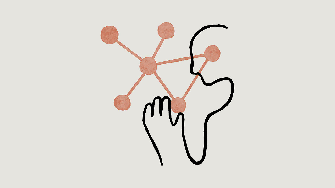 Want to try Claude in your Voiceflow assistant? Here's how