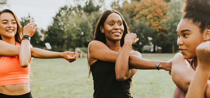 Sports ecommerce: Engage, convert & retain customers