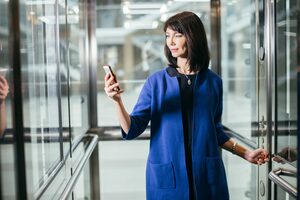 How appointment scheduling can help you deliver a superior customer experience and improve retention