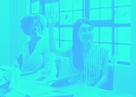 Why You Should Get Meeting Feedback (Every Single Time!) | SoapBox