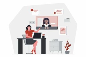 Is it legal to record calls and meetings? - A look at the global call recording laws | Avoma Blog