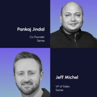 The State of the Staffing Industry in 2024