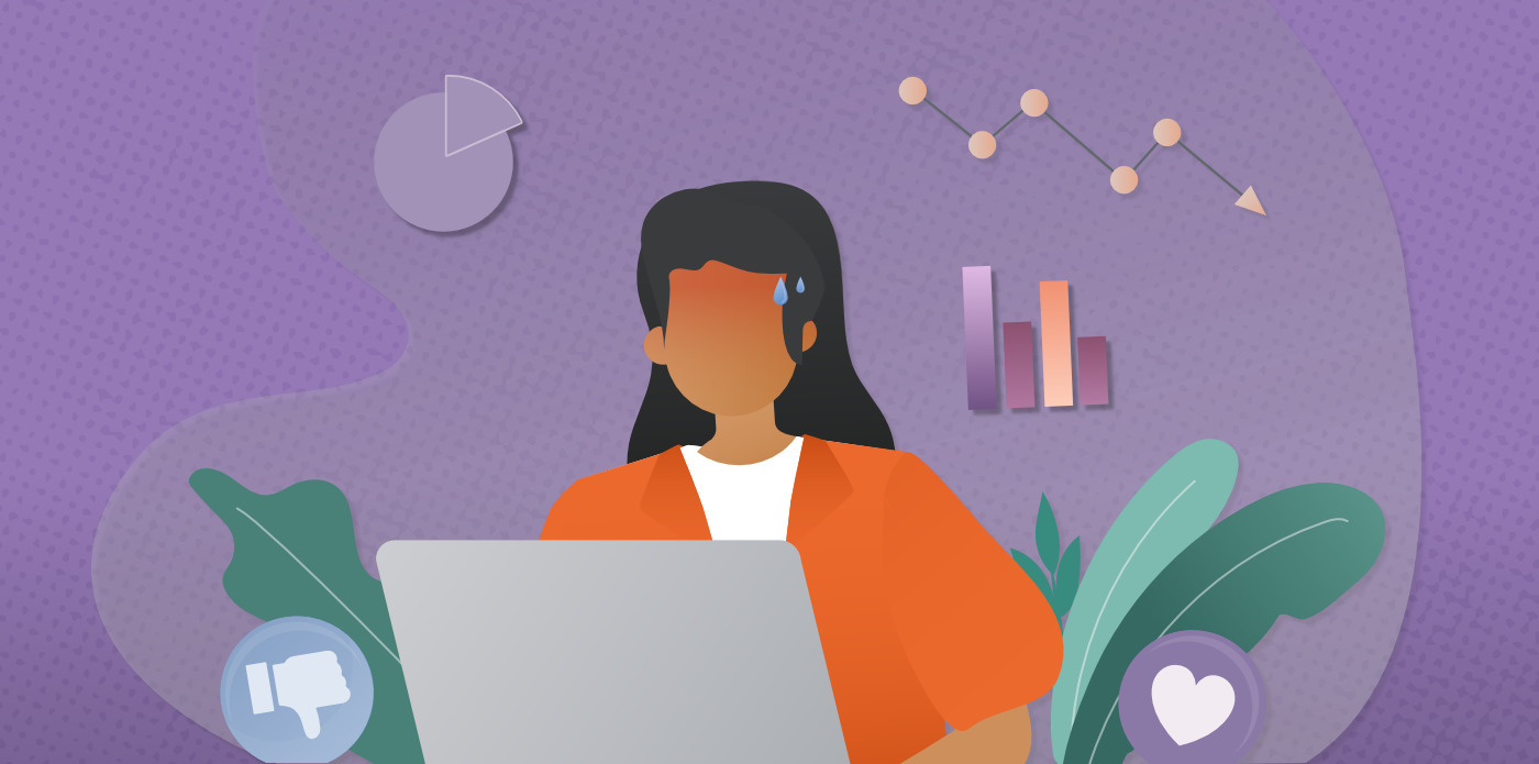 Marketers in the Unknown: Where We Are and How to Move Further?