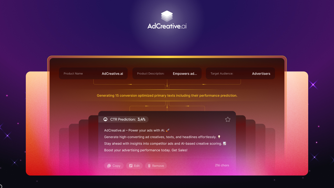 Introducing AdLLM Spark: World's First Large Language Model for Advertising