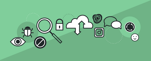 10 Things to Do Post Website Launch