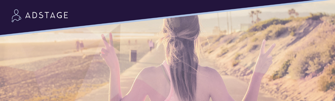 5 Event Marketing Strategies to Boost Lead Generation and ROI